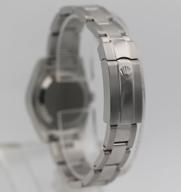 Rolex Datejust Lady 179174 Image 4